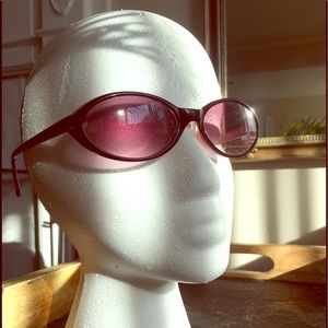 Women’s Fashion Polarized Sunglasses